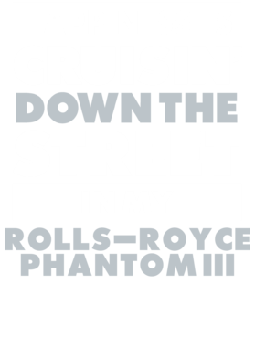 https://d1w8c6s6gmwlek.cloudfront.net/avatshirt.com/overlays/265/590/26559090.png img
