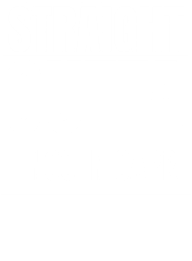 https://d1w8c6s6gmwlek.cloudfront.net/avatshirt.com/overlays/265/590/26559095.png img