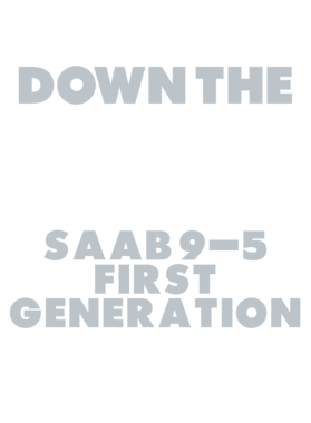 https://d1w8c6s6gmwlek.cloudfront.net/avatshirt.com/overlays/265/591/26559100.png img