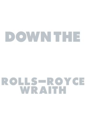 https://d1w8c6s6gmwlek.cloudfront.net/avatshirt.com/overlays/265/591/26559104.png img
