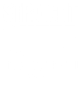 https://d1w8c6s6gmwlek.cloudfront.net/avatshirt.com/overlays/265/591/26559113.png img