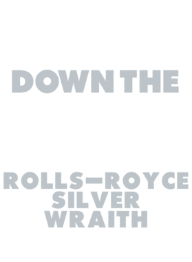 https://d1w8c6s6gmwlek.cloudfront.net/avatshirt.com/overlays/265/591/26559117.png img