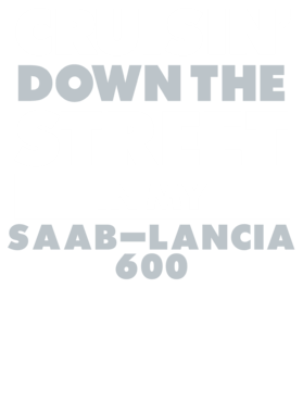https://d1w8c6s6gmwlek.cloudfront.net/avatshirt.com/overlays/265/591/26559128.png img