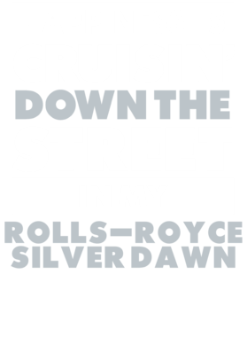 https://d1w8c6s6gmwlek.cloudfront.net/avatshirt.com/overlays/265/591/26559129.png img