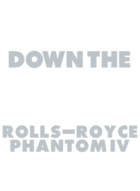 https://d1w8c6s6gmwlek.cloudfront.net/avatshirt.com/overlays/265/591/26559140.png img