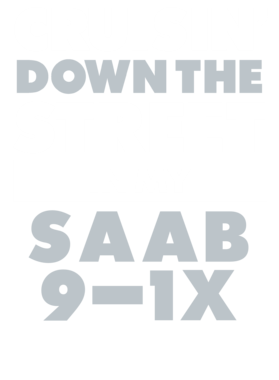 https://d1w8c6s6gmwlek.cloudfront.net/avatshirt.com/overlays/265/591/26559149.png img