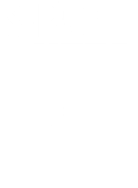 https://d1w8c6s6gmwlek.cloudfront.net/avatshirt.com/overlays/265/591/26559151.png img