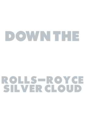 https://d1w8c6s6gmwlek.cloudfront.net/avatshirt.com/overlays/265/591/26559161.png img