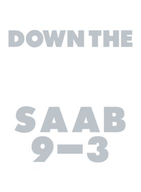 https://d1w8c6s6gmwlek.cloudfront.net/avatshirt.com/overlays/265/591/26559163.png img