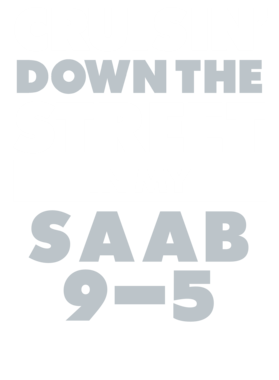 https://d1w8c6s6gmwlek.cloudfront.net/avatshirt.com/overlays/265/591/26559180.png img