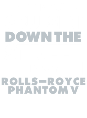 https://d1w8c6s6gmwlek.cloudfront.net/avatshirt.com/overlays/265/591/26559182.png img