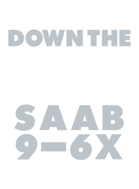 https://d1w8c6s6gmwlek.cloudfront.net/avatshirt.com/overlays/265/591/26559193.png img