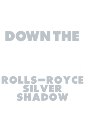 https://d1w8c6s6gmwlek.cloudfront.net/avatshirt.com/overlays/265/591/26559199.png img