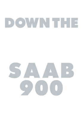 https://d1w8c6s6gmwlek.cloudfront.net/avatshirt.com/overlays/265/592/26559208.png img
