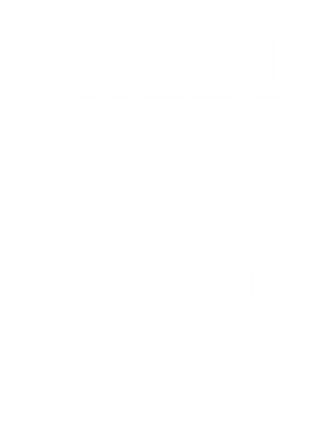 https://d1w8c6s6gmwlek.cloudfront.net/avatshirt.com/overlays/265/592/26559215.png img