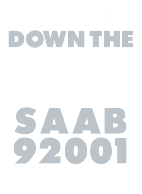 image overlay