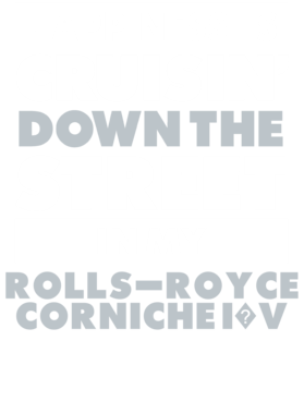https://d1w8c6s6gmwlek.cloudfront.net/avatshirt.com/overlays/265/592/26559226.png img