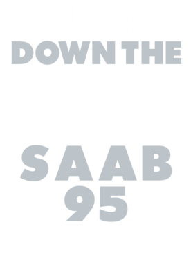 https://d1w8c6s6gmwlek.cloudfront.net/avatshirt.com/overlays/265/592/26559232.png img