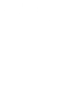 https://d1w8c6s6gmwlek.cloudfront.net/avatshirt.com/overlays/265/592/26559234.png img