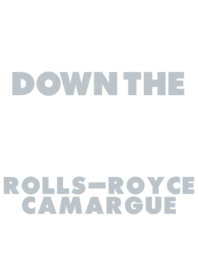 https://d1w8c6s6gmwlek.cloudfront.net/avatshirt.com/overlays/265/592/26559242.png img