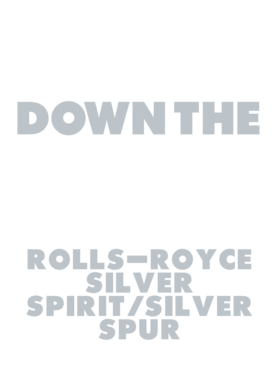 https://d1w8c6s6gmwlek.cloudfront.net/avatshirt.com/overlays/265/592/26559255.png img