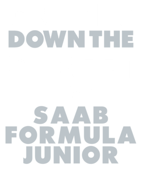 https://d1w8c6s6gmwlek.cloudfront.net/avatshirt.com/overlays/265/592/26559260.png img
