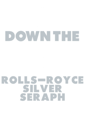 https://d1w8c6s6gmwlek.cloudfront.net/avatshirt.com/overlays/265/592/26559269.png img