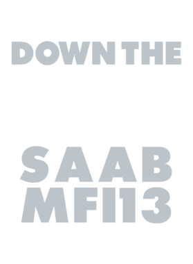 https://d1w8c6s6gmwlek.cloudfront.net/avatshirt.com/overlays/265/592/26559270.png img