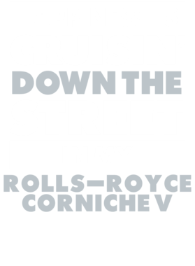 https://d1w8c6s6gmwlek.cloudfront.net/avatshirt.com/overlays/265/592/26559282.png img