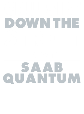 https://d1w8c6s6gmwlek.cloudfront.net/avatshirt.com/overlays/265/592/26559296.png img