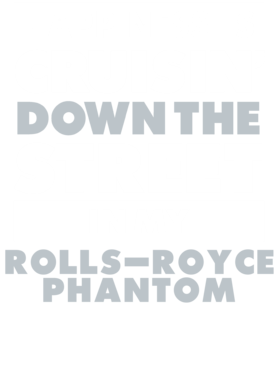 https://d1w8c6s6gmwlek.cloudfront.net/avatshirt.com/overlays/265/593/26559300.png img