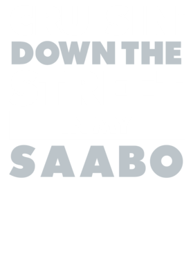 https://d1w8c6s6gmwlek.cloudfront.net/avatshirt.com/overlays/265/593/26559312.png img