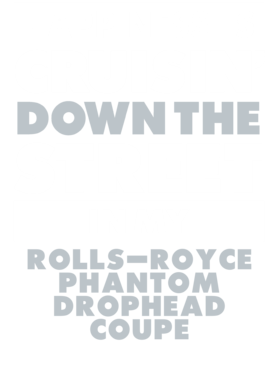 https://d1w8c6s6gmwlek.cloudfront.net/avatshirt.com/overlays/265/593/26559318.png img