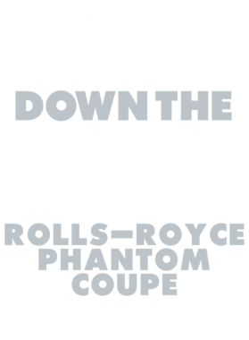 https://d1w8c6s6gmwlek.cloudfront.net/avatshirt.com/overlays/265/593/26559329.png img