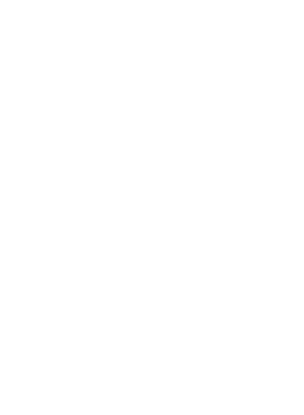 https://d1w8c6s6gmwlek.cloudfront.net/avatshirt.com/overlays/265/593/26559330.png img