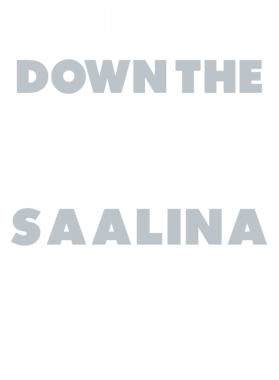 image overlay
