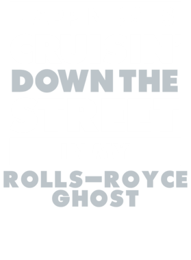 https://d1w8c6s6gmwlek.cloudfront.net/avatshirt.com/overlays/265/593/26559344.png img