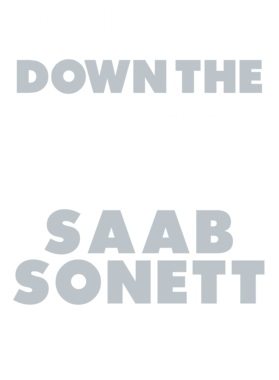 https://d1w8c6s6gmwlek.cloudfront.net/avatshirt.com/overlays/265/593/26559347.png img