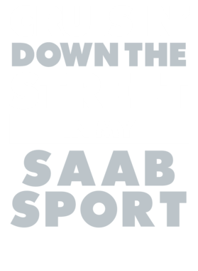 https://d1w8c6s6gmwlek.cloudfront.net/avatshirt.com/overlays/265/593/26559360.png img