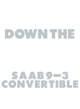 https://d1w8c6s6gmwlek.cloudfront.net/avatshirt.com/overlays/265/593/26559371.png img