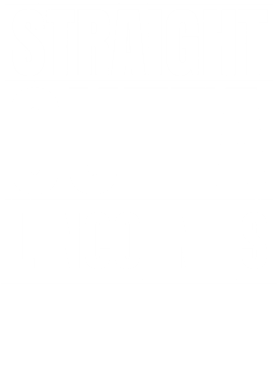 https://d1w8c6s6gmwlek.cloudfront.net/avatshirt.com/overlays/265/593/26559375.png img