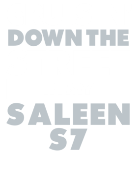 https://d1w8c6s6gmwlek.cloudfront.net/avatshirt.com/overlays/265/593/26559395.png img