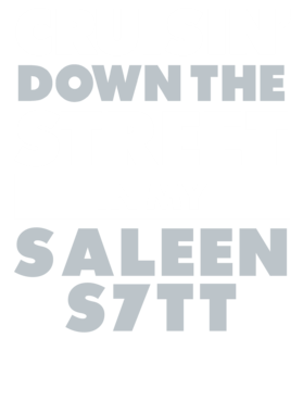 https://d1w8c6s6gmwlek.cloudfront.net/avatshirt.com/overlays/265/594/26559405.png img