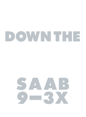 image overlay