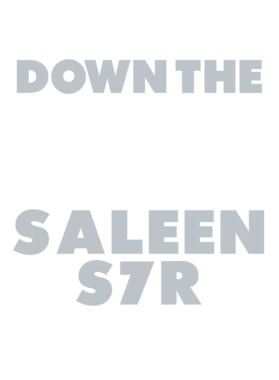 https://d1w8c6s6gmwlek.cloudfront.net/avatshirt.com/overlays/265/594/26559418.png img