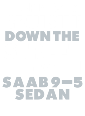 https://d1w8c6s6gmwlek.cloudfront.net/avatshirt.com/overlays/265/594/26559422.png img