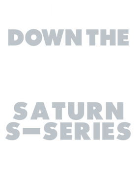 https://d1w8c6s6gmwlek.cloudfront.net/avatshirt.com/overlays/265/594/26559432.png img