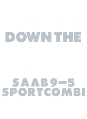 https://d1w8c6s6gmwlek.cloudfront.net/avatshirt.com/overlays/265/594/26559434.png img