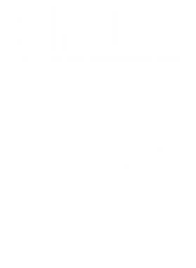 https://d1w8c6s6gmwlek.cloudfront.net/avatshirt.com/overlays/265/594/26559445.png img
