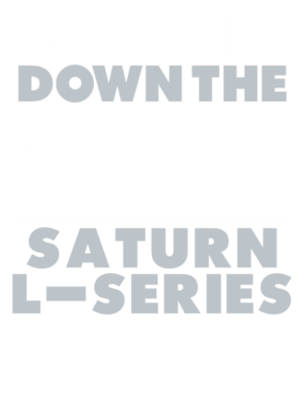 https://d1w8c6s6gmwlek.cloudfront.net/avatshirt.com/overlays/265/594/26559446.png img